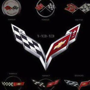 Meet your Posher, Jesus